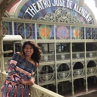 Fotos von Brenda Müller