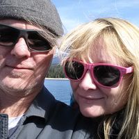 RICK Marasco的照片