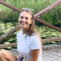 Jurate Kauniete的照片