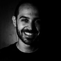 Le foto di Enrico Cremonesi