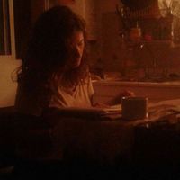 Agustina Peña的照片