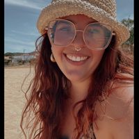 Camila  Lico's Photo