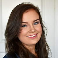 Le foto di Emma Tallgren