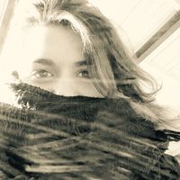 Fotos de Verónica Alvarez