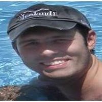 Rafaël Bissogli的照片