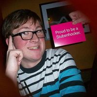 Frederic Wutzler的照片