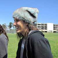 Jacob Abriel's Photo