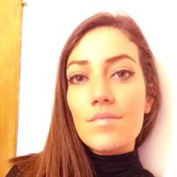 Eva Miralles Sánchez's Photo