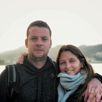 Jaida Garasa的照片