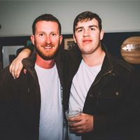 Jacob Upsall's Photo