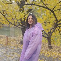 Shamna Shajitha's Photo