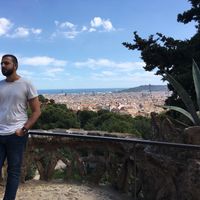 Photos de Onur Kaptan