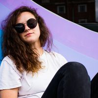 Fotos von Isabel Sweere