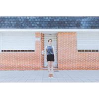 Denise Bande's Photo