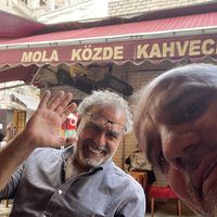 Fotos von Marwan Oglu