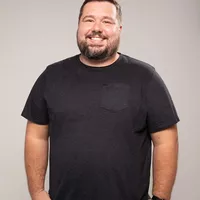 Vitor Ferreira的照片