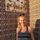 Karolina Greda's Photo