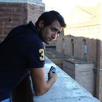 Álvaro Martínez的照片