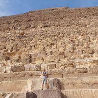 João Augusto's Photo