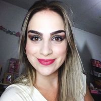 Photos de Carol Vitale