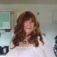 Fotos de Kathy  Segal