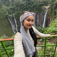 Nadira Sect的照片