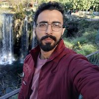 Фотографии пользователя Hitesh Hitesh