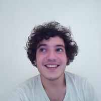 arthur brisson's Photo