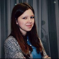 Fotos de Lera Mokraium