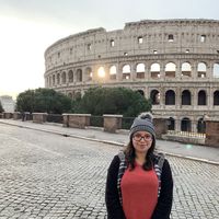 Eve Guerrero的照片