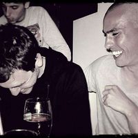 Fábio Ferreira的照片