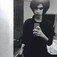 Fotos von Abdulrahman Hameed