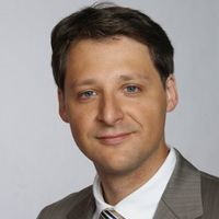 Igor Botchkarev的照片