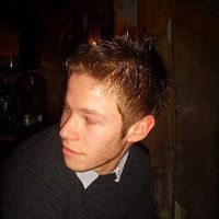 Jordan Lemaire's Photo