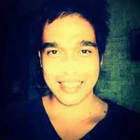 Фотографии пользователя Adam Mendez