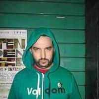 Lorenzo Groppi的照片