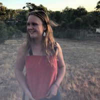 Fotos von Mayer  Cook-Tonkin