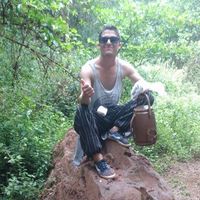 Jesús Chávez的照片