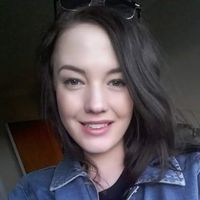 Victoria Griffin's Photo