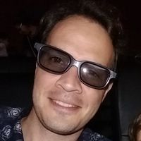 Photos de Renato Capella