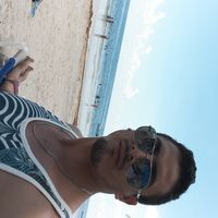 Luis Sánchez的照片