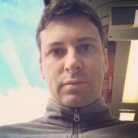 Photos de Guilherme Farium