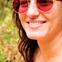 Lívia Franco's Photo