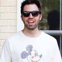 Maks Kuznetsov's Photo