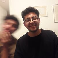 Alexis Escalante的照片