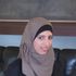 Photos de Ayat Alshawa