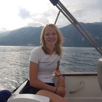 Photos de Maxi Heike Brunken