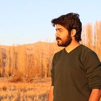 Ilkan Kalkan的照片