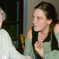 Фотографии пользователя Cil Phelp