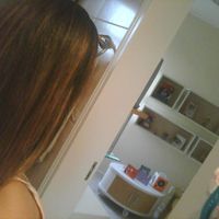 Nayara Santana Santos's Photo